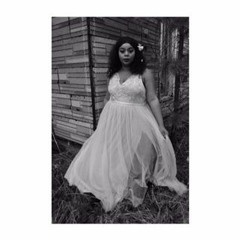 Hey, Clyde? (Prod. P. SOUL)