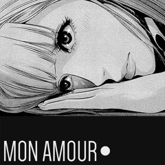 Mon Amour (free download)