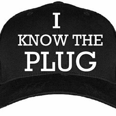 JetWave- I Know the Plug (Prod. Young Taylor)