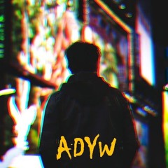 Hood ⚡ ADYW 🔥Free Download🔥