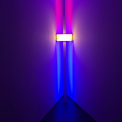 Pooch - CB (prod. by elias)