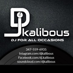 Valentines zouk retro mixx