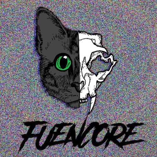 Le chat dans l'four ! (REWORK)