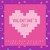 Artwork for DJ DiPap - Kazba Valentines Day Special D.J. Set