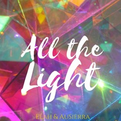 All The Light