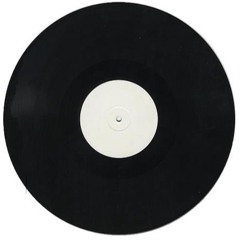 jeremiah red - BONE THUGS ("DONT PISS OFF THE HEADLINER" BLEND)