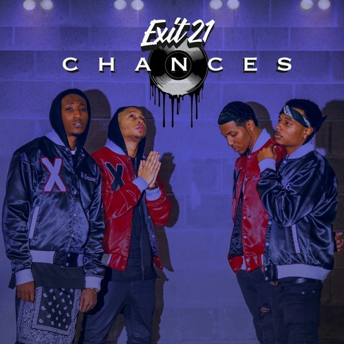 EXIT21 CHANCES