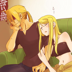 #1 L'échange équivalent