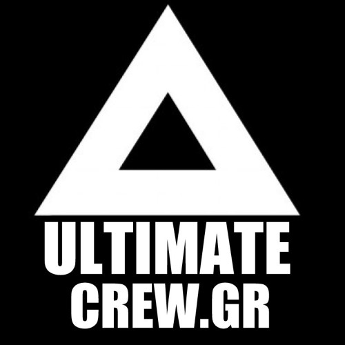 👽 HITECH/DPSY MUSIC (DUKEADAM - DARK BLOCK ATTACK)👽 NON STOP BASSLINE 🔊 (172-216) (#1)