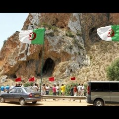 Mon bled ( dj Abdel jr remix)