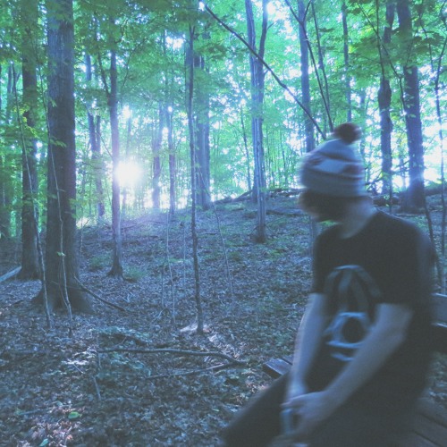 blueprint (prod. by antongxldn)