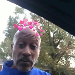 #ALLMYSONGSAREABOUTYOU  💕 (feat. TURO, 2MIDLFNGRS & Moolha) (prod. STR33T5MART¡)