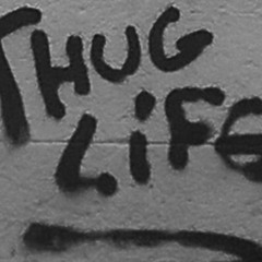 Hug Life Don oma feat Flexa Jahmacel