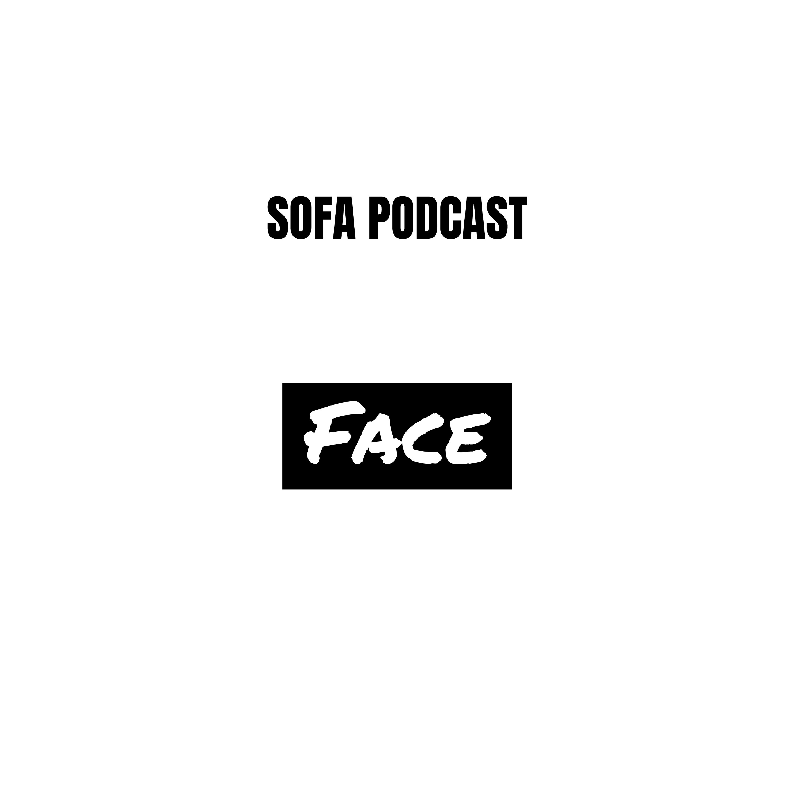 SOFA podcast