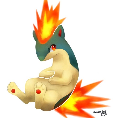 Stream Alchemy Boys | Listen to Fire Type playlist online for free on ...