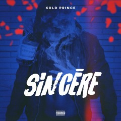 P.U.S.S.Y. (Ft. Johnny Rain)