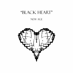 "Black Heart"