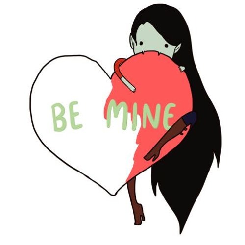 ♡ come along with me ♡