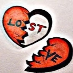 LOVE LOST- Polo P Nice X Brielle