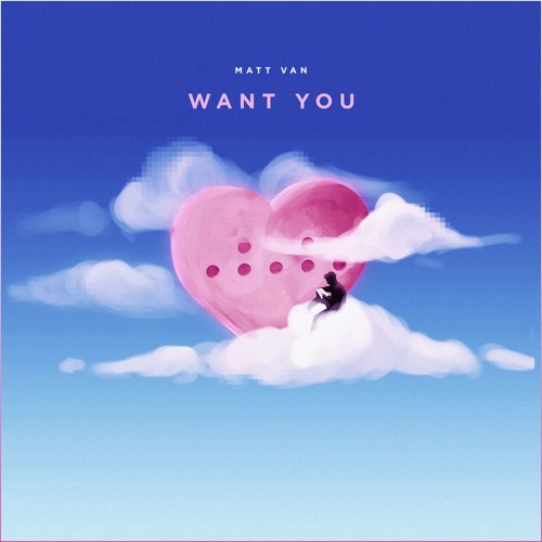 Want You