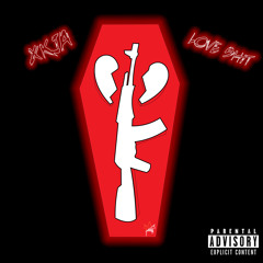 Love Shit #AntiValentines