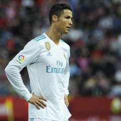 عصام الشوالي يعاتب جماهير ريال مدريد