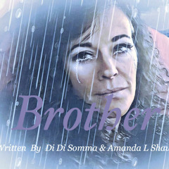 Brother - DiDs Music/AS