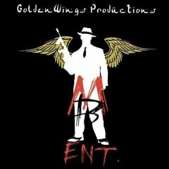 Big Dawg Millyboy ft. Lil Homie Shad