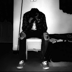 Tears (Prod. Sarcastic Sounds)