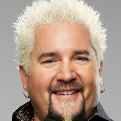 Cidertalk 84 - Thunderstorm (chipspeech wip 1)