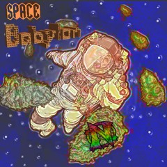 Space Babylon