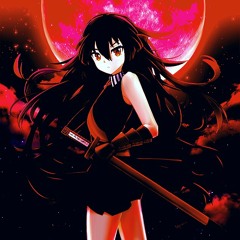 Akame vs Kurome [Akame Ga Kill 2/OST 04]