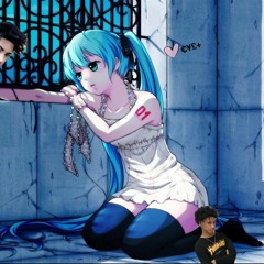 SadKid :(