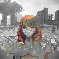 disheartened w/ VΛLKYRIE