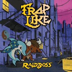 Trap Like (Original Mix)