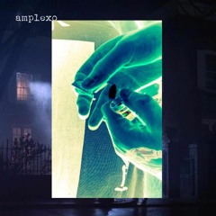 Exrcsm - Amplexo (mixtape)