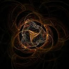 Tool - Third Eye (Studio Live)