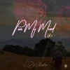Pon My Mind Vol 1 Valentine Day Special 2018 Maleek Berry Mp3