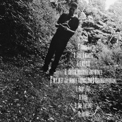 Gutter Music (feat. Jay Money)