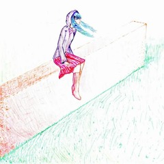 [English Cover] Electric Angel [Kagamine Rin & Len V4 English]