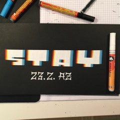 Schicha's Pitter - Alternative Fuck 10