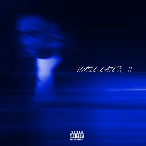 Until Later...ll