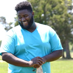 Can You Stand The Rain (Cover)