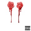 The Trillest Mp3