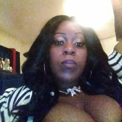 NEVER LOSE FT/ sdot & preme