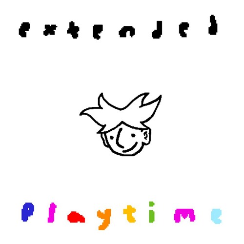 extended playtime