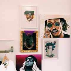 💫