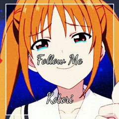 Kotori - Follow Me