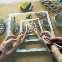 Perception/Inception (Feat. xplizit) (Prod. yondo)