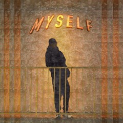 Myself - Nick Racz [prod. 4K]